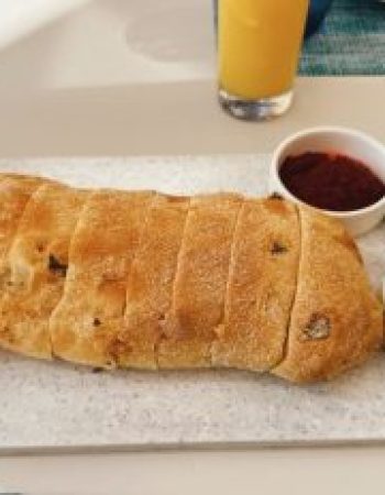 Ashur Pizza & Grill Restaurant